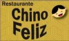 Banner Chino Feliz